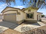 1387 Calle Rio Lobo - Photo 4