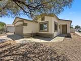 1387 Calle Rio Lobo - Photo 5