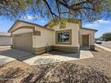 1387 Calle Rio Lobo - Photo 7