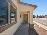 1387 Calle Rio Lobo - Photo 8