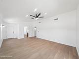 1387 Calle Rio Lobo - Photo 9