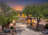 12971 Desert Olive Drive - Photo 2
