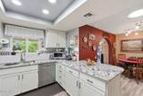 636 Paseo Rico - Photo 10