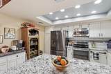 636 Paseo Rico - Photo 11
