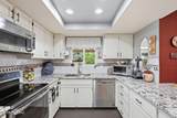 636 Paseo Rico - Photo 12
