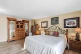 636 Paseo Rico - Photo 14