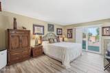 636 Paseo Rico - Photo 15