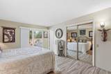 636 Paseo Rico - Photo 16