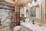 636 Paseo Rico - Photo 17