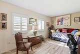 636 Paseo Rico - Photo 18