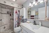636 Paseo Rico - Photo 19