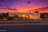 636 Paseo Rico - Photo 2