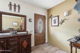 636 Paseo Rico - Photo 20