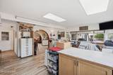 636 Paseo Rico - Photo 21