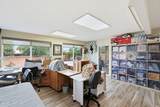 636 Paseo Rico - Photo 23