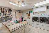 636 Paseo Rico - Photo 24