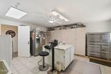 636 Paseo Rico - Photo 25
