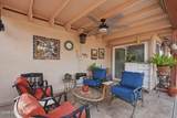 636 Paseo Rico - Photo 27