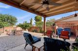 636 Paseo Rico - Photo 28