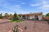636 Paseo Rico - Photo 29