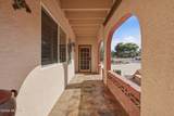 636 Paseo Rico - Photo 3