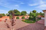 636 Paseo Rico - Photo 30