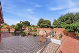 636 Paseo Rico - Photo 31