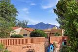 636 Paseo Rico - Photo 32