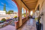 636 Paseo Rico - Photo 4