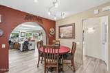 636 Paseo Rico - Photo 8