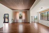 5301 Fort Lowell Road - Photo 10