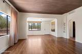 5301 Fort Lowell Road - Photo 11
