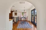 5301 Fort Lowell Road - Photo 12