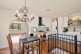5301 Fort Lowell Road - Photo 14