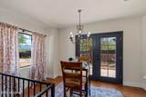 5301 Fort Lowell Road - Photo 15