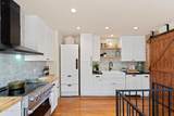 5301 Fort Lowell Road - Photo 16