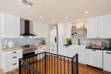 5301 Fort Lowell Road - Photo 17