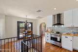 5301 Fort Lowell Road - Photo 19