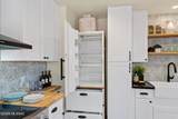 5301 Fort Lowell Road - Photo 22