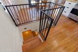 5301 Fort Lowell Road - Photo 23