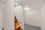 5301 Fort Lowell Road - Photo 24