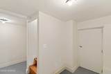 5301 Fort Lowell Road - Photo 25