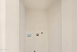 5301 Fort Lowell Road - Photo 26