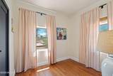 5301 Fort Lowell Road - Photo 27