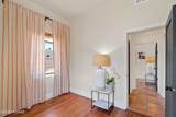 5301 Fort Lowell Road - Photo 28