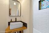 5301 Fort Lowell Road - Photo 30