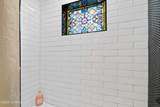 5301 Fort Lowell Road - Photo 32