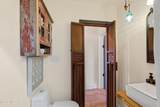 5301 Fort Lowell Road - Photo 33