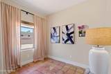 5301 Fort Lowell Road - Photo 34
