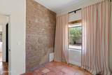 5301 Fort Lowell Road - Photo 35
